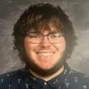 Noah Walter