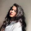Pranali Mahadik