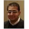 Hany Farouk