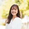 Hazel Goh