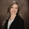 Hope Halfmann