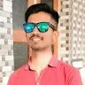 Gopal Korde