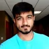 Viral Joshi