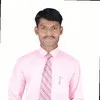 Govind Gholap