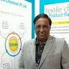 Pradeep SA