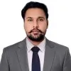 Harpreet Singh