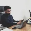 Roshan Chandran