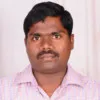 chiranjeevulu temburu