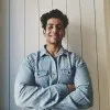 Shashwat Singh