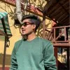 Raj Baheti