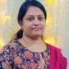 Bhargavi