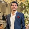 Usama Zubair
