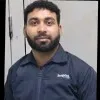 Saurabh Singh