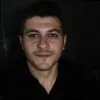 Burak Akbeyaz