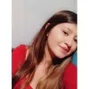 Shreya Bhalaik