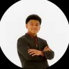 Robbie Maputi