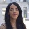 Farimah Poursafaei