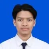 Kemal Rafli Ramdhani