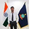 Premnath