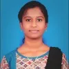 Shaladharshini