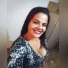 Fernanda Dy Paula