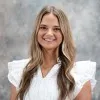 Madelynn Stevenson