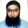 Aman ul haq Mirza