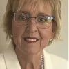 Linda Boudreau
