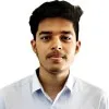 Thahir Irfan