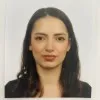 Buse Türk