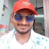 Rajinikanth Navila