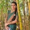 Hema Chinnaswamy