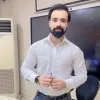 Taimur Khan