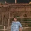 Hussain md