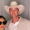 James Hard