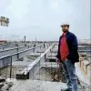 Vikrant Parmar