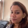 Priya Kargwal