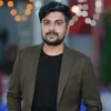 mayank jaitwar