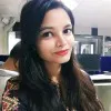 Sakshi Trivedi
