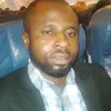 Peter Nwachukwu