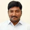 Suresh Kumar