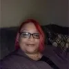Angela McNeil
