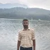 chandan Singh