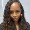 Sanai Taylor