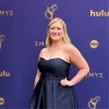 Mallory Clark