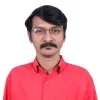 Sairam Mangi
