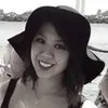 Nicole Woo