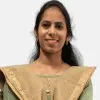 Sumaja Challa