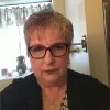 Summers Vicki