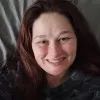Erin Tucker
